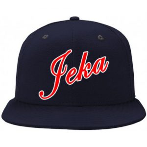 Hscjeka_cap