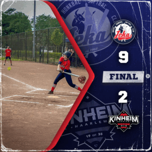 Jeka SB1 9 - Kinheim 2