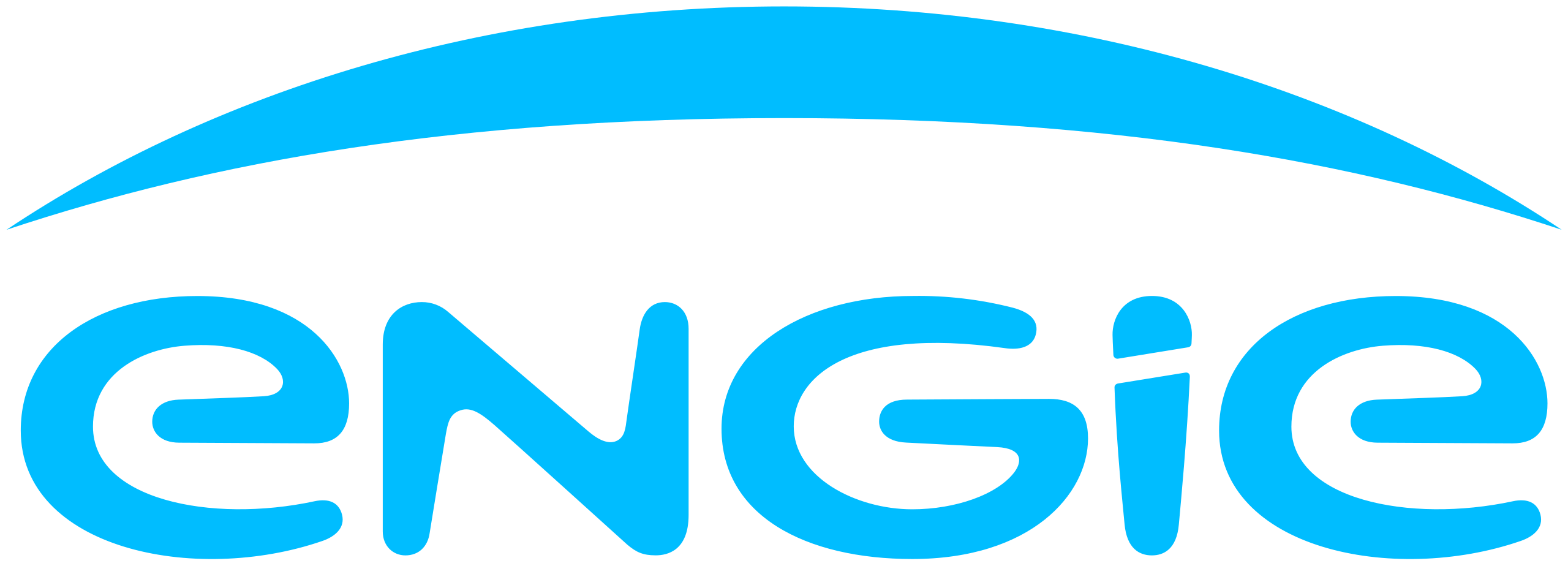 client