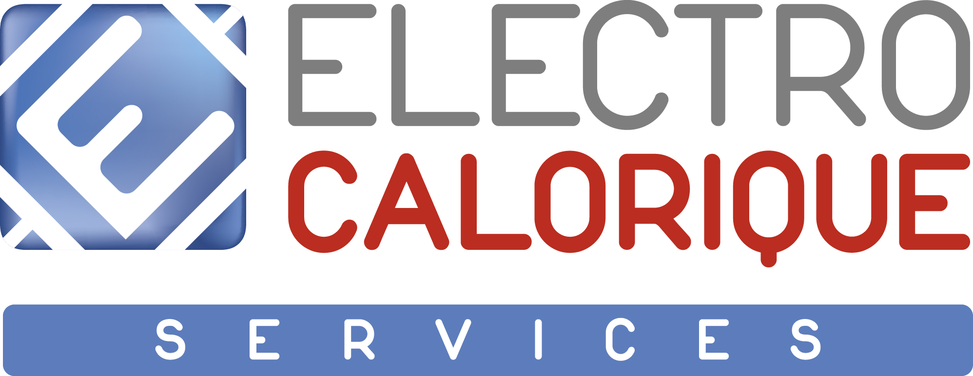 client