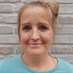 Nienke Zijlmans